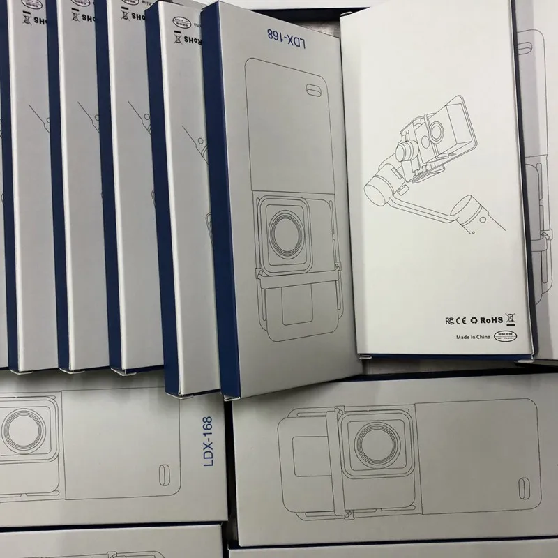 Ручной шарнирный адаптер универсальный переключатель крепление пластина