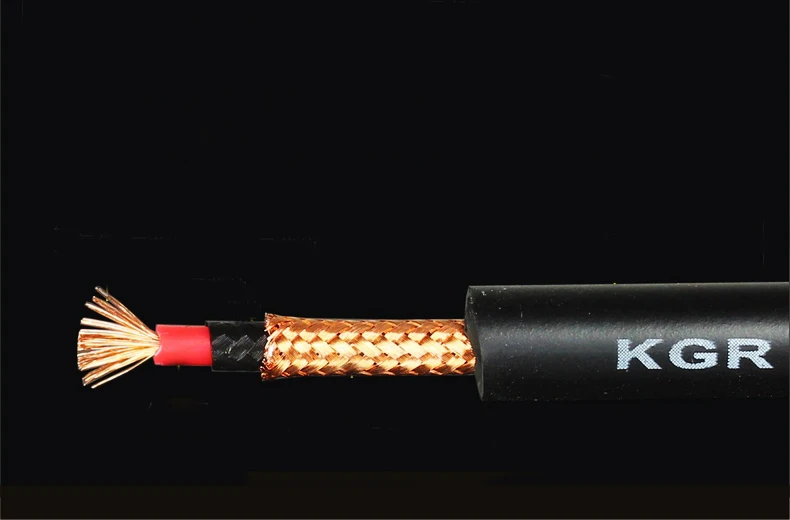 Mosky гитарный кабель для гитары педаль эффектов инструмент соединительный 1/4