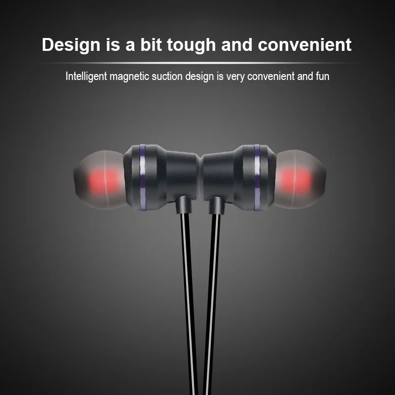 Bluetooth-наушники T25 V5.0 с микрофоном поддержка TF/SD-карт | Электроника