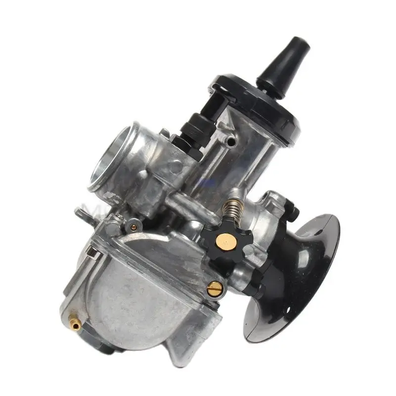 Карбюратор для KSR 28 модель KSR28 мм карбюратор evolution KIT EVO carb ДЛЯ CRF SXF EXC-F YZF KLX NEW 2018 |