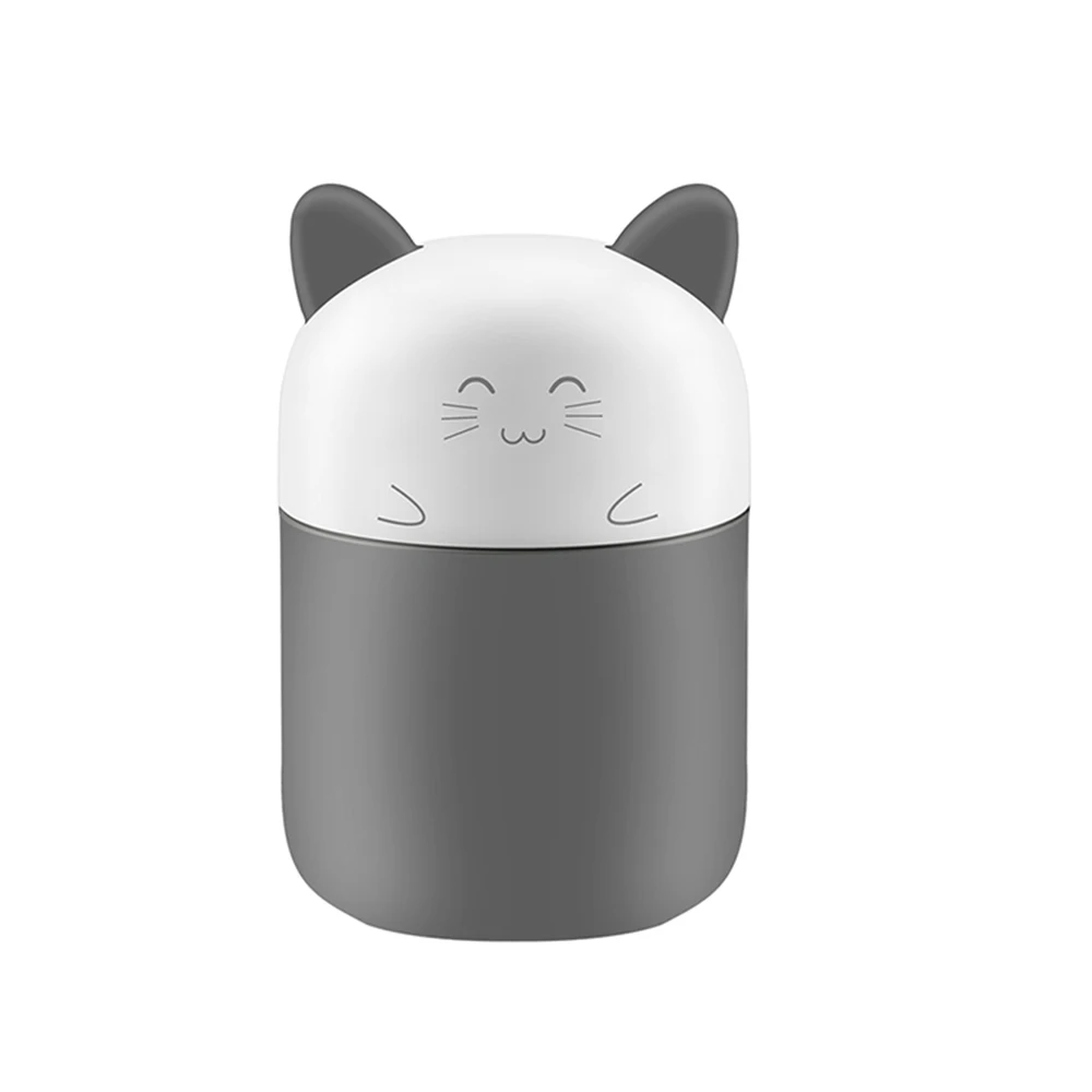 Портативный стерилизатор для детских бутылочек с УФ-озоном 99% эффективно убивает