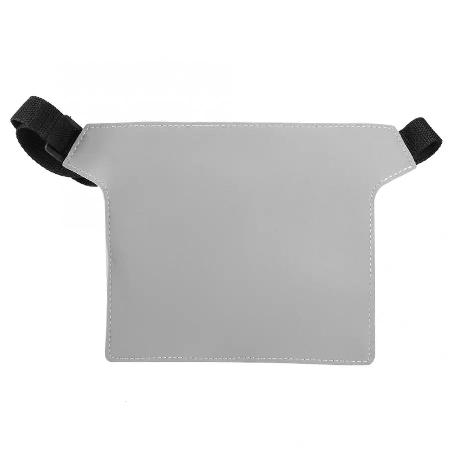 Парикмахерские аксессуары парикмахерские клипсы для ножниц кобура