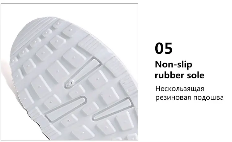 Модные летние кроссовки; женская обувь; zapatillas mujer; повседневные кроссовки; женская обувь; сетчатая дышащая женская обувь на шнуровке