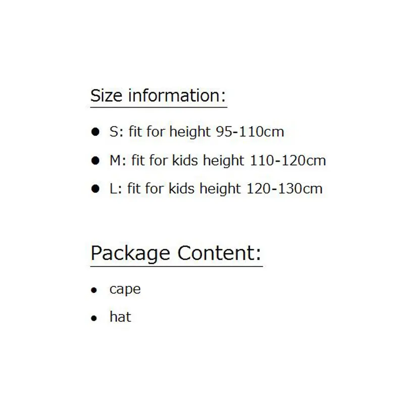 Umorden костюмы на Хэллоуин для маленьких девочек малышей маскарадный костюм ведьмы