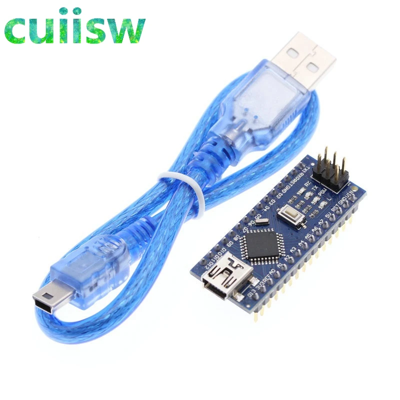 Nano usb 3.0. Arduino nano mini usb. nano v3.0 atmega328p набор. arduino nano v3 type c. usb nano контакты провода..