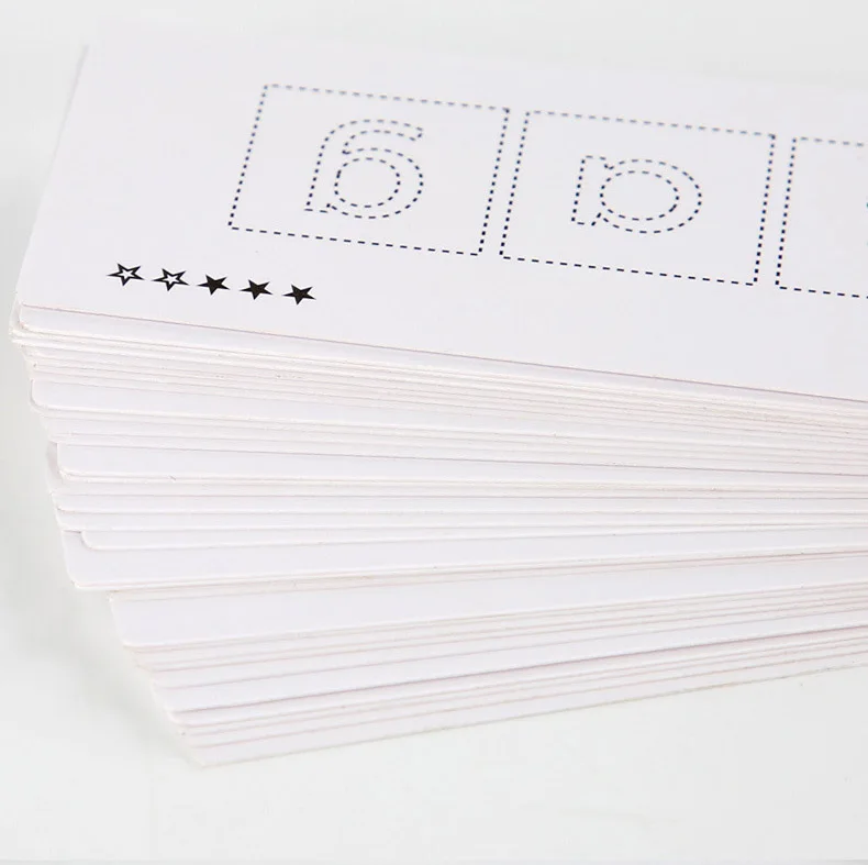 Монтессори игрушки буквы алфавита познавательное образование деревянные