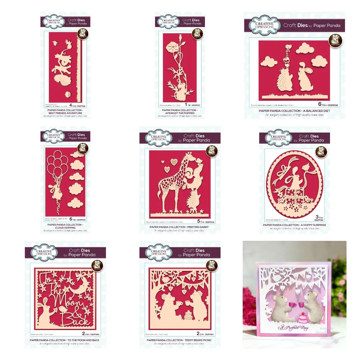 

Christmas Metal Cutting Dies For 2021 Giraffe Animal Scrapbook Diary Decoration Embossing Template Diy Greeting Card Handmade