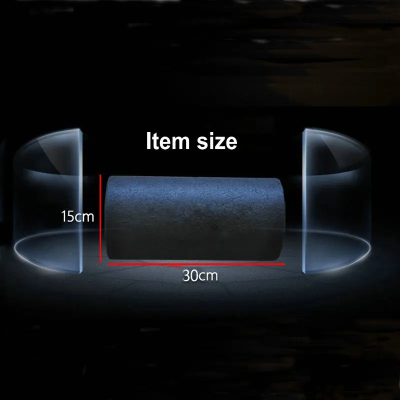 Автомобильный активный Bluetooth Сабвуфер портативный динамик 5 дюймов 12 В 24 110 220 для