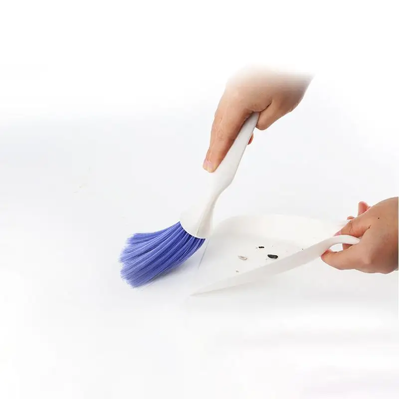 Клетка для хомяка чистящий комплект белки шиншиллы хорька морской свиньи