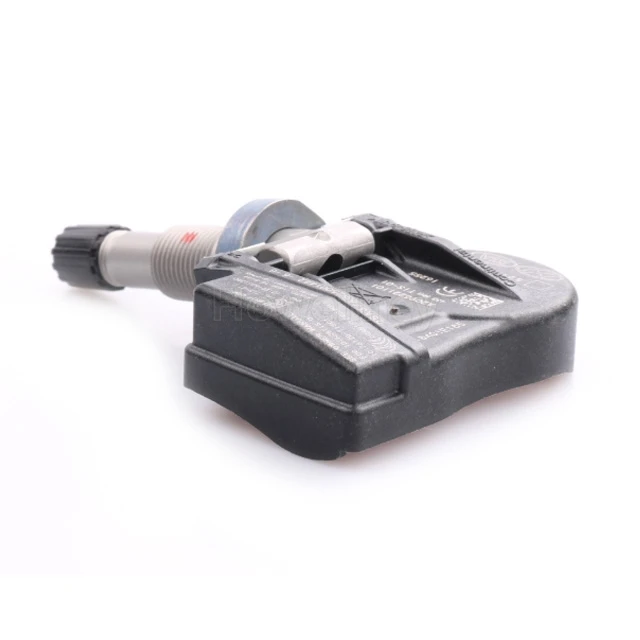 Система контроля давления в шинах 4x TPMS 52933 D4100 F2000 для NIRO GRANDEUR KIA OPTIMA Genesis G90 Hyundai ELANTRA