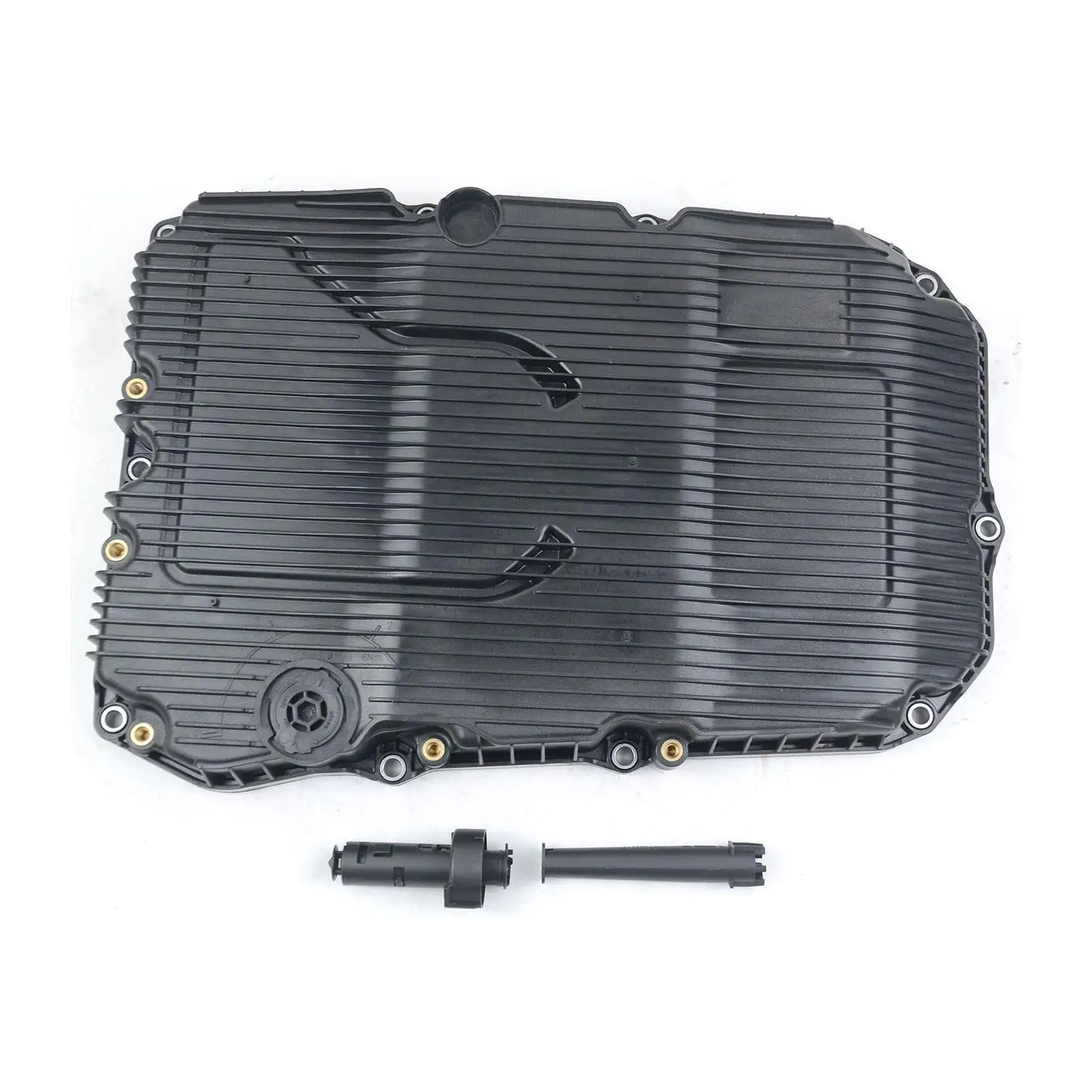 Панорамная коробка передач AP02 7252708804 для Mercedes SLC43 C300 C350E C43 C63 CLS550 E300 CLE43 CLE450 S550 S560 600 |