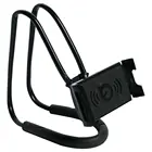 Гибкий Держатель для планшета, 70 см, мобильный телефон дюйма, подставка для сотовых телефонов, планшетов, IPhone