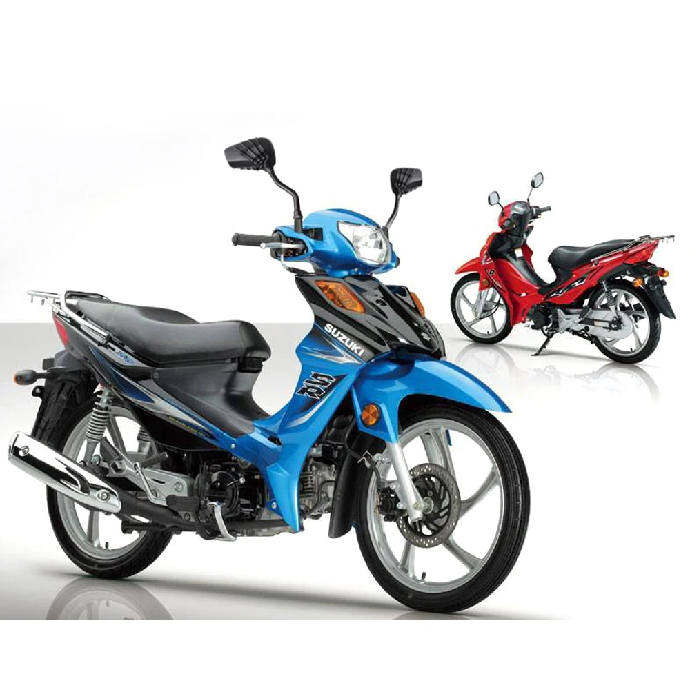 Черные хромированные мотоциклетные зеркала боковые заднего вида с черепами