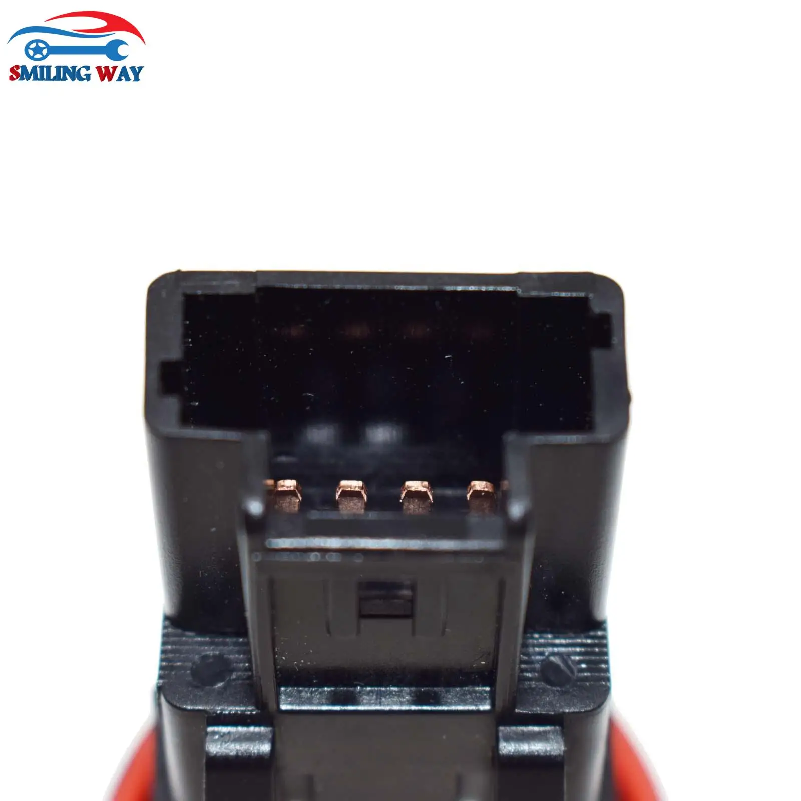 ПредуПредупреждение ительная лампочка для Renault Clio MK II 8200442723 1998 1 2 4 5