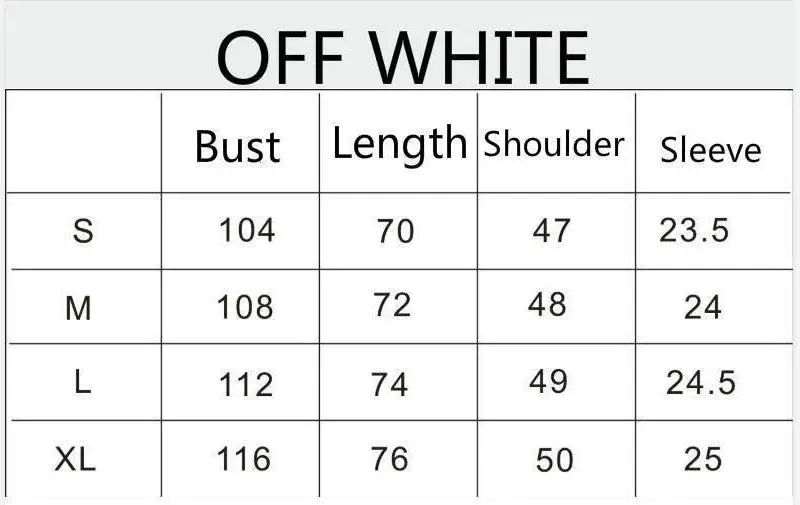 

GG SUN MEN WOMEN Men's and women's summer classic brand T-shirt short sleeves SKU A-193