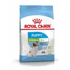 Royal Canin X-Small Puppy корм для щенков миниатюрных пород, 3 кг