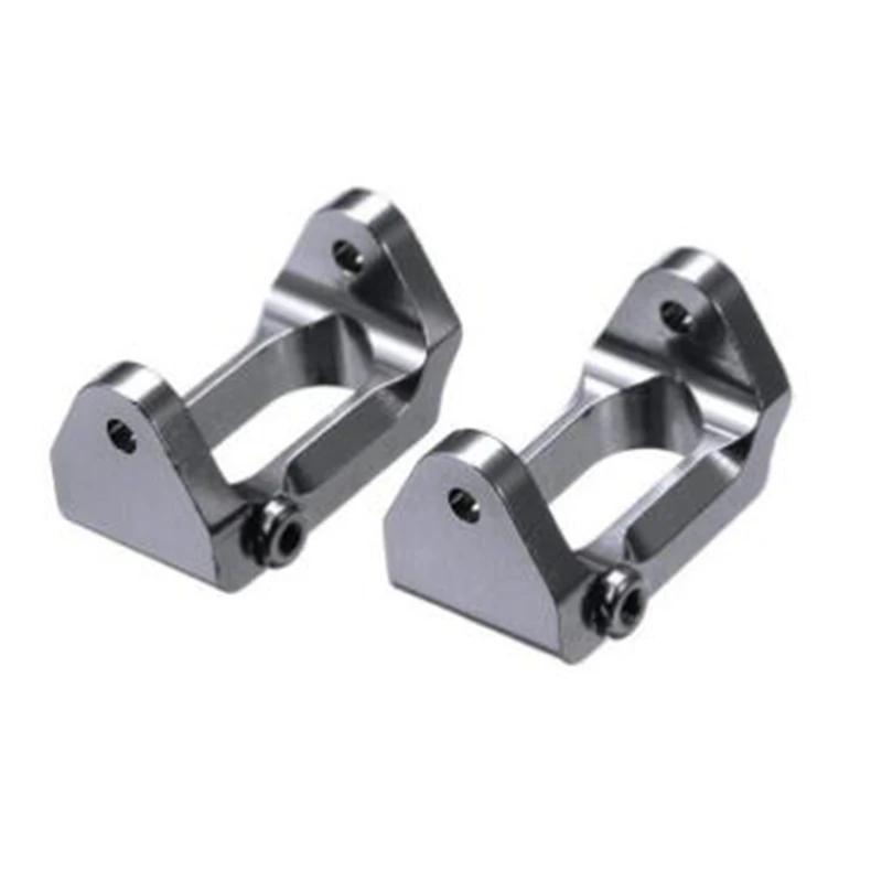 Китай OEM детали для обработки с ЧПУ высокоточный алюминиевый сплав 6061 ЧПУ|alloy|alloy