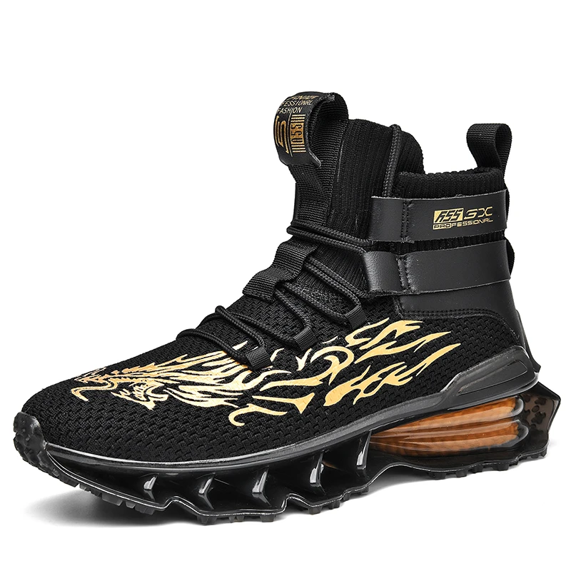 кроссовки мужские кросовки Мужская обувь Кроссовки повседневная tenis Роскошная