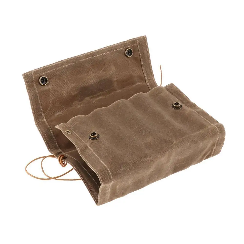 Набор портативных мини-бутылочек для приправ баночка специй кемпинга барбекю