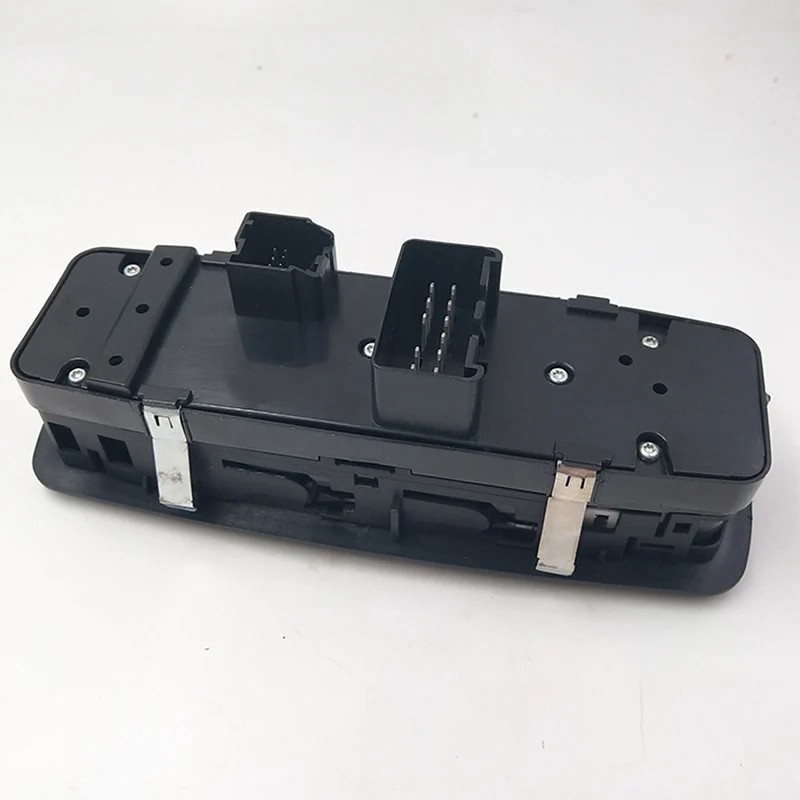 Переключатель управления стеклоподъемником 4602632AH 4602632AG 4602632AF для Jeep Liberty/Dodge Nitro