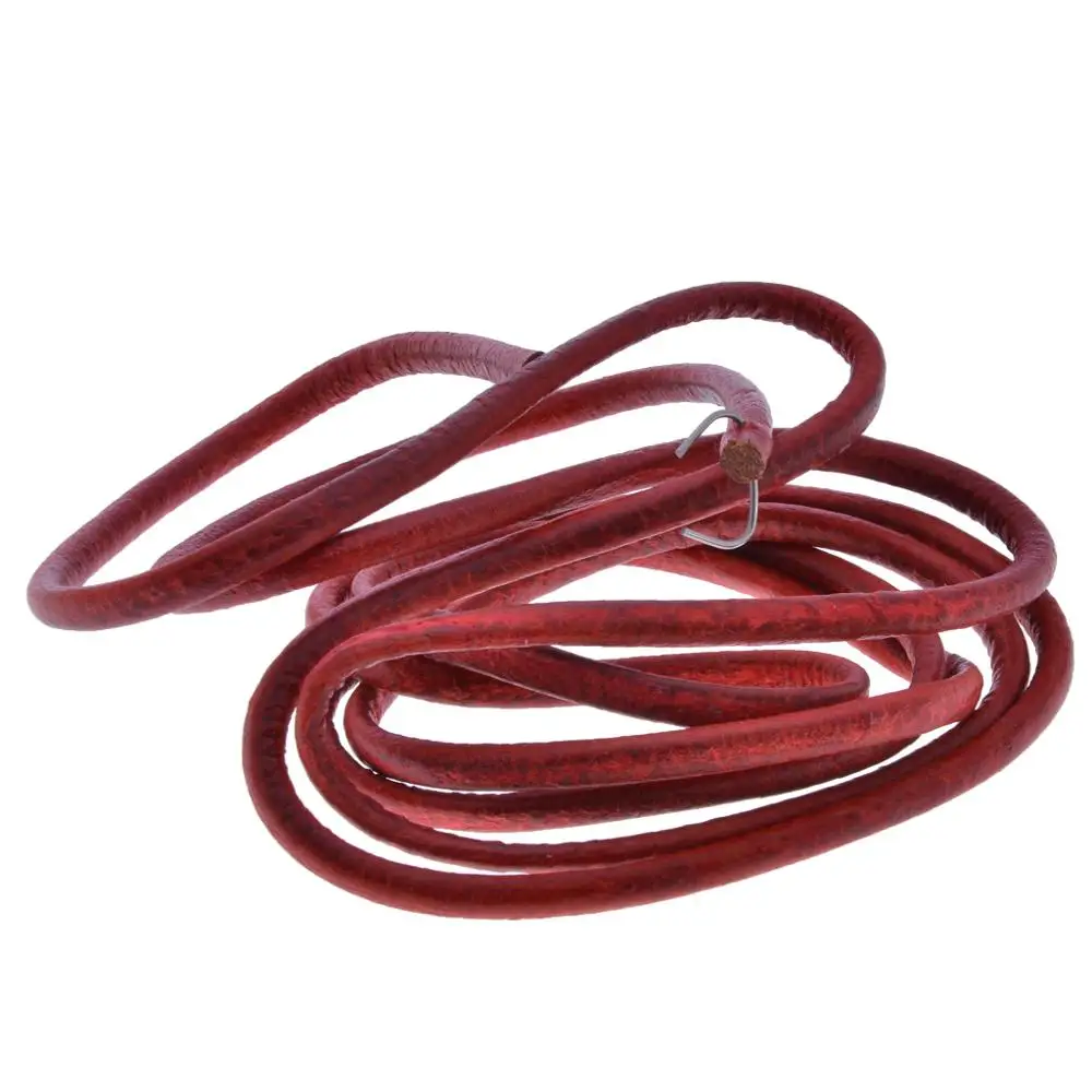 Для замены старых Тип бытовой Запчасти для швейных машин кожаный ремень с