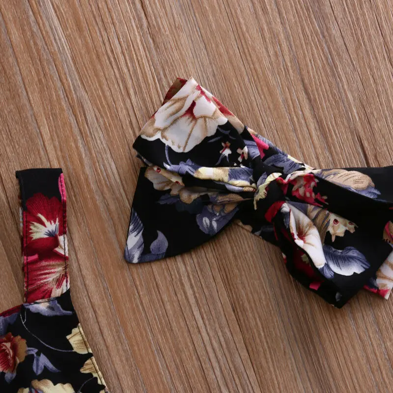 Детское боди 2019 детской одежды|Боди для малышек| |