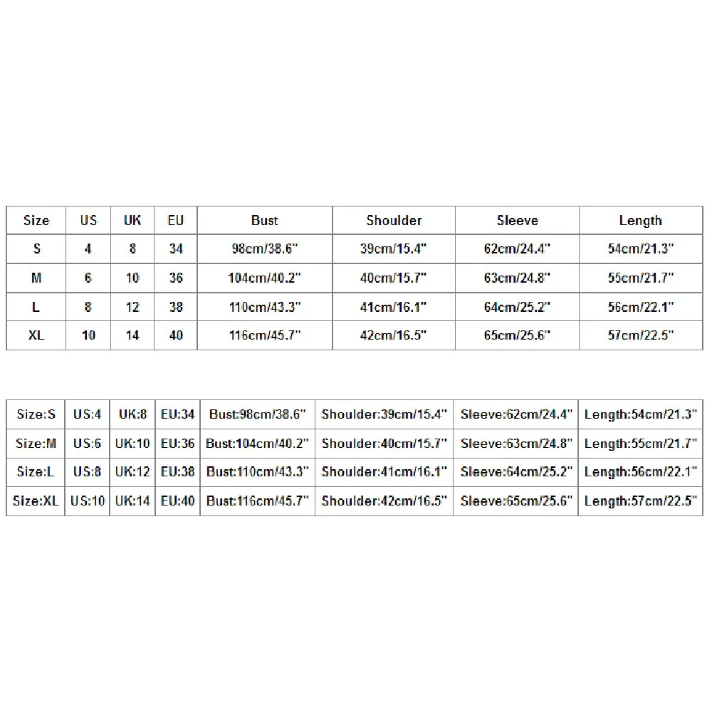 

Women Clothing Long Sleeved Cartoon Cat Print Harajuku Tops Women Hoodies Sweatshirt Fashion Pocket Lady Pullover Female