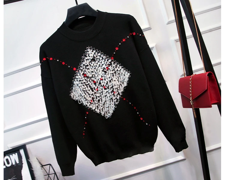 HIGH STREET/Новинка, стильный костюм для подиума, комплект женской футболки с короткими рукавами, Джинсовый комплект со штанами