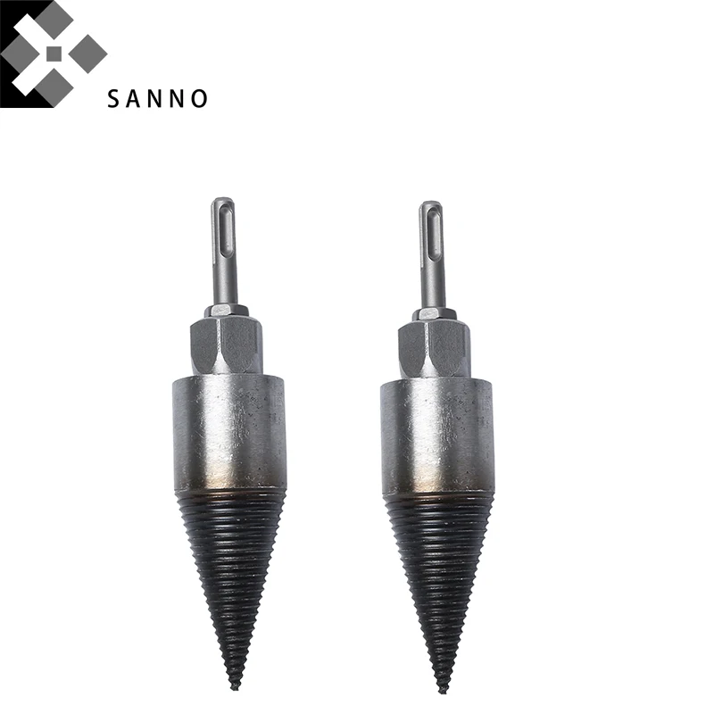 Может быть различные индивидуальные деревянные сверла электрические ручные и