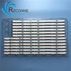 Светодиодная подсветка, 13 ламп для телевизоров Samsung 50 дюймов s_5u70 _ 50 _ FL BN96-34795A 34795A 34796A V5DU-500DCA-R1 500DCB UN50KU630D UN50JU6500