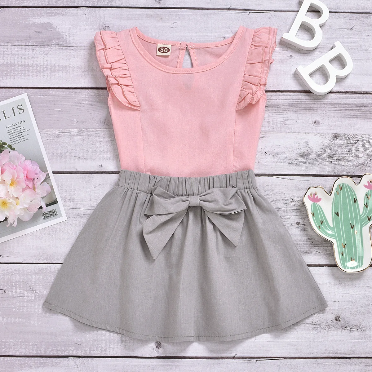 Новинка 2020 года популярный модный дизайн в европейском и американском стиле