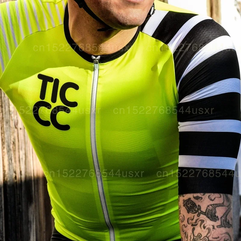 2019 RC New items PRO Cycling Jersey Short Sleeve shirt Summer Clothing cycle jerseys bicicletas maillot ciclismo | Спорт и