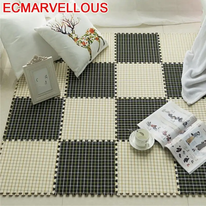 Badroom Alfombra Infantil ванная комната открытый Tapis Enfant Chambre детская спальная зона килим