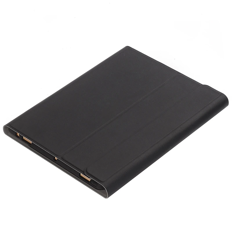 Keyboard Case for IPad 10.2 2019 with Pencil Holder Apple 7Th Generation A2200 A2198 Wireless Capa | Компьютеры и офис