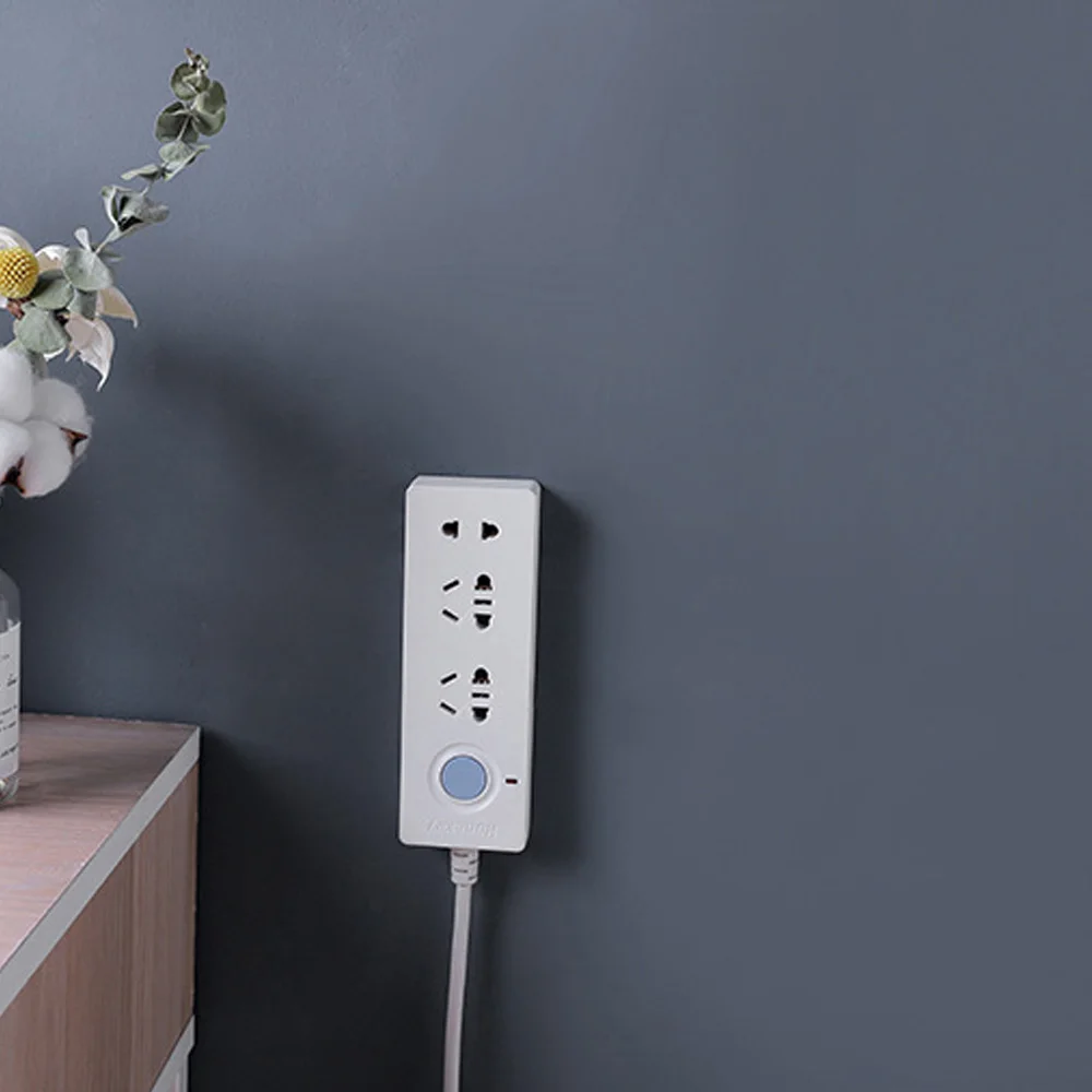 

20pcs Double-sided Transparent Plastic Suction Cup Auxiliary Sticker Strong Without Trace Car Hook Magic Car Stickers Magic