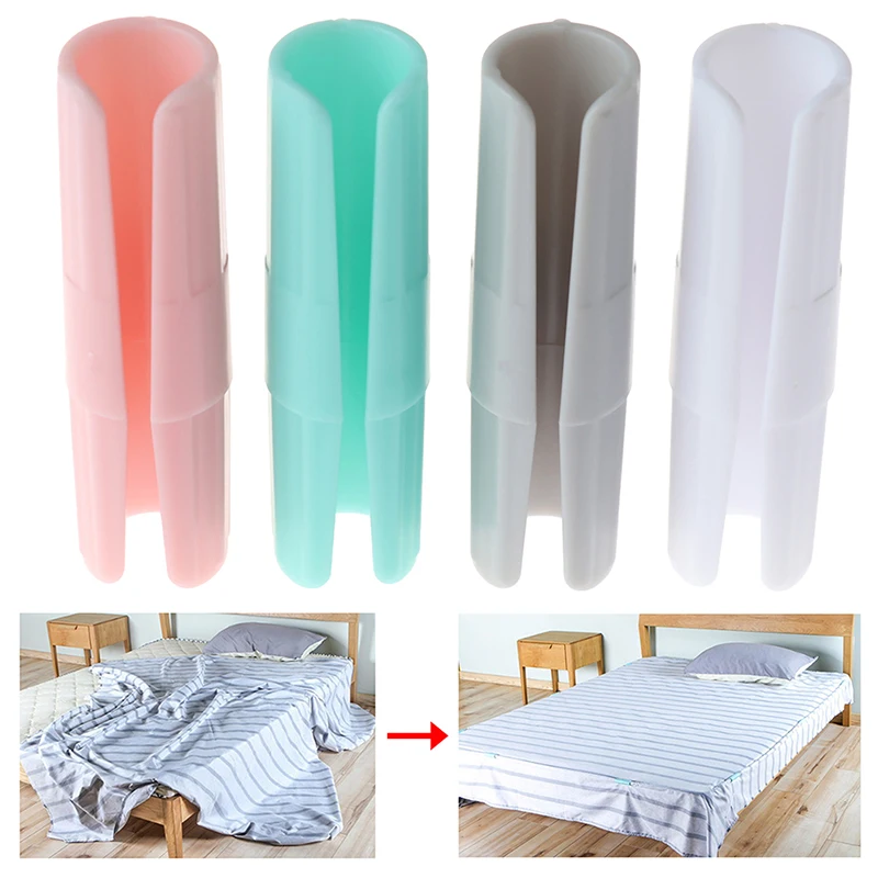 10 шт./компл. домашние одеяла детская кровать набор из искусственных предметов