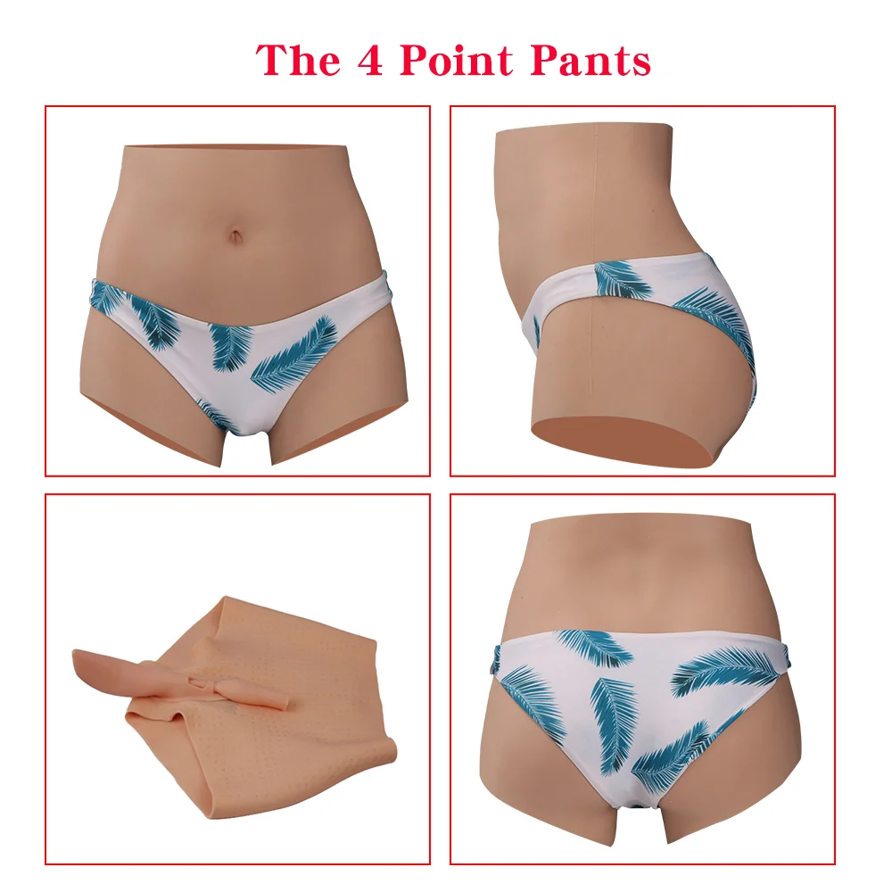 Ағаның әпкесін қорлаған порно видеосын көру