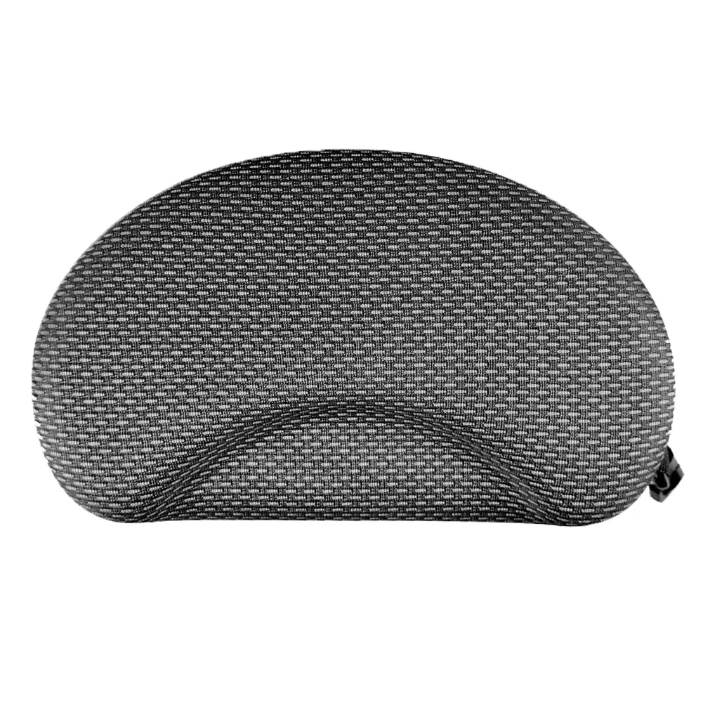 Outdoor Winter Sports Zipper Waterproof Portable Anti Scratch Ski Goggle Case Carrying Eyewear Protection Hard EVA With Buckle | Аксессуары