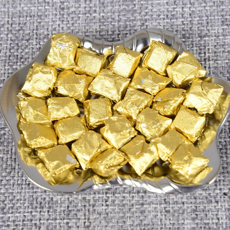 

2009 Pu-erh крем из смолы для спелых чагао, экстракт чая