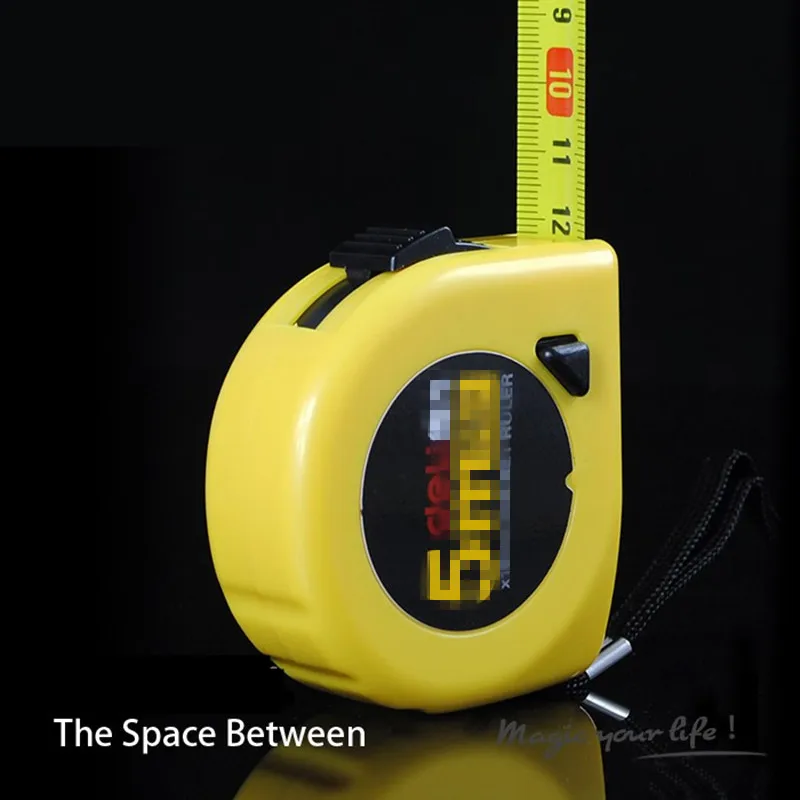 Пространство между (трюк и DVD) умные фокусы мерцающие иллюзии карты забавная