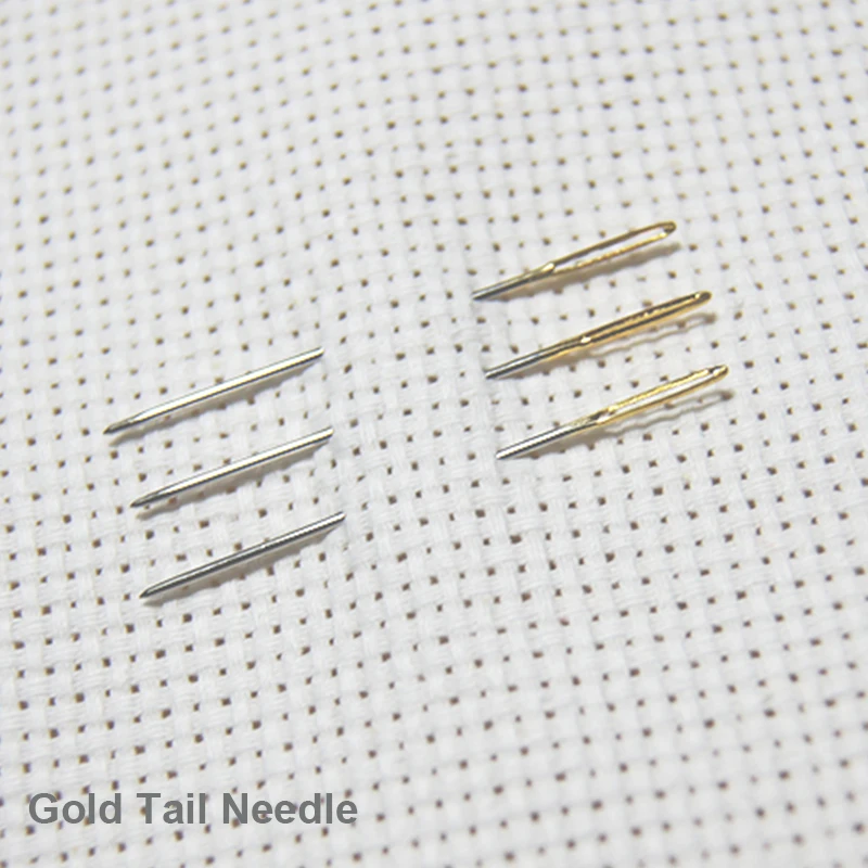 

Travel around the world Paintings Counted Printed on Canvas 14CT 11CT DMC Chinese Cross Stitch Needlework Embroidery Sets