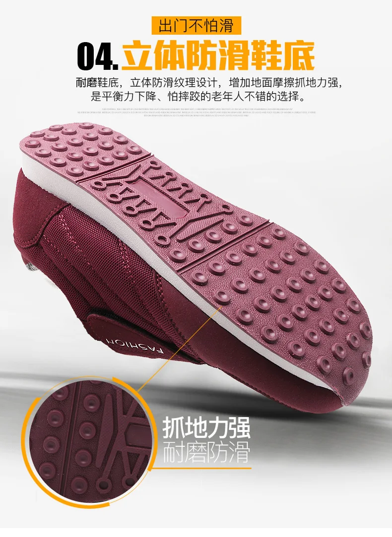 Chaussures femme; коллекция года; зимняя плюшевая женская обувь для тенниса; женская теплая Уличная обувь для бега и спортзала; устойчивые спортивные кроссовки для фитнеса