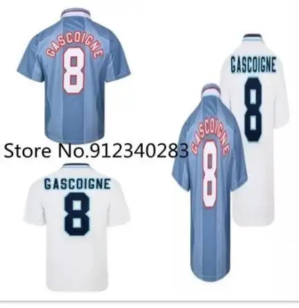 1996 ретро классический высококачественный женский индивидуальный английский