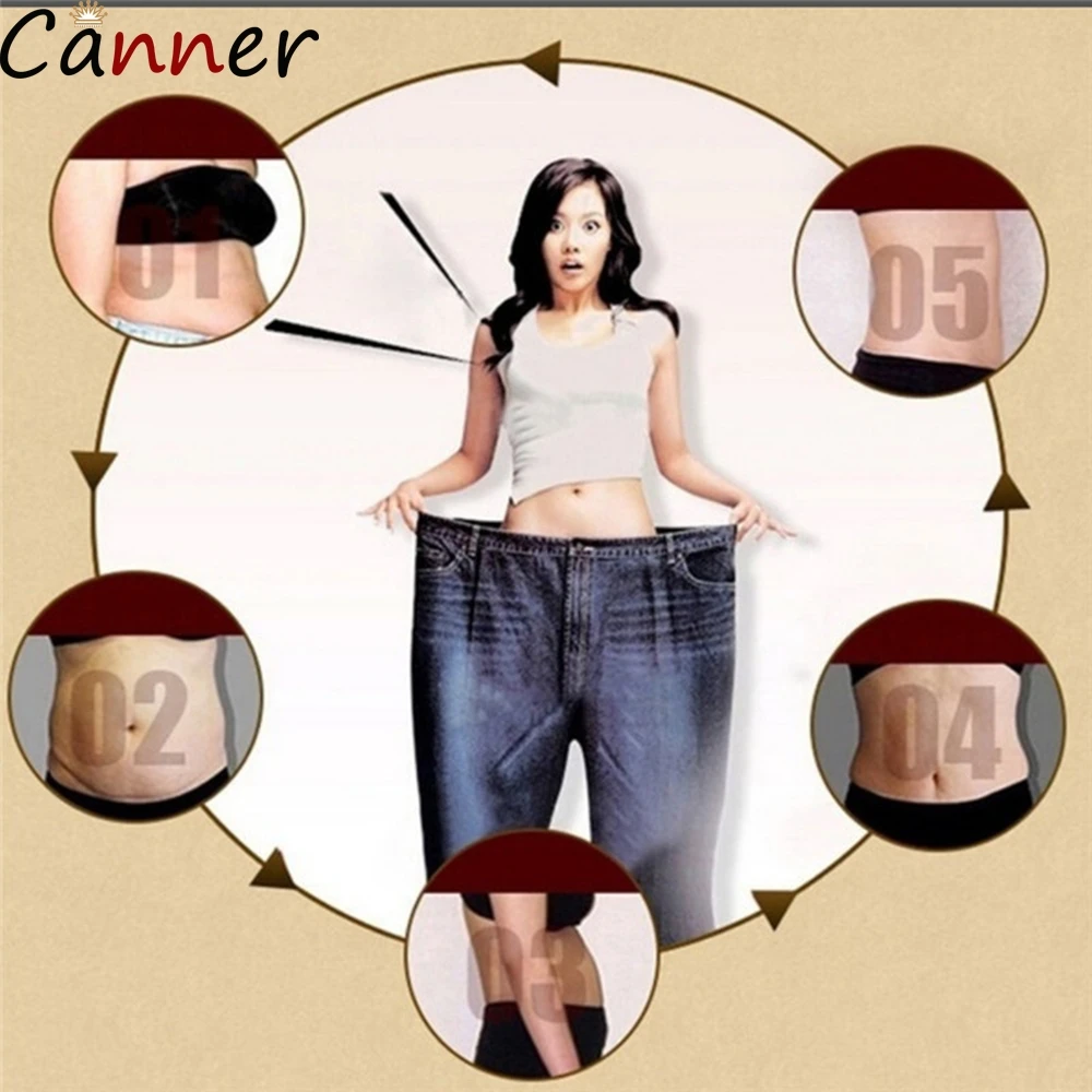 Slimming Weight Loss Bracelet Magnetic Bracelets Women Men Healthcare Magnet Power Therapy Bangles Jewelry Gifts F40 | Украшения и