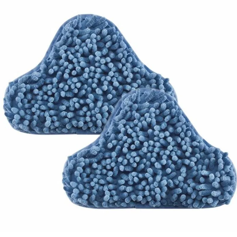 2 шт./лот товары для домашнего интерьера распродажа напольная H2O Швабра уборки