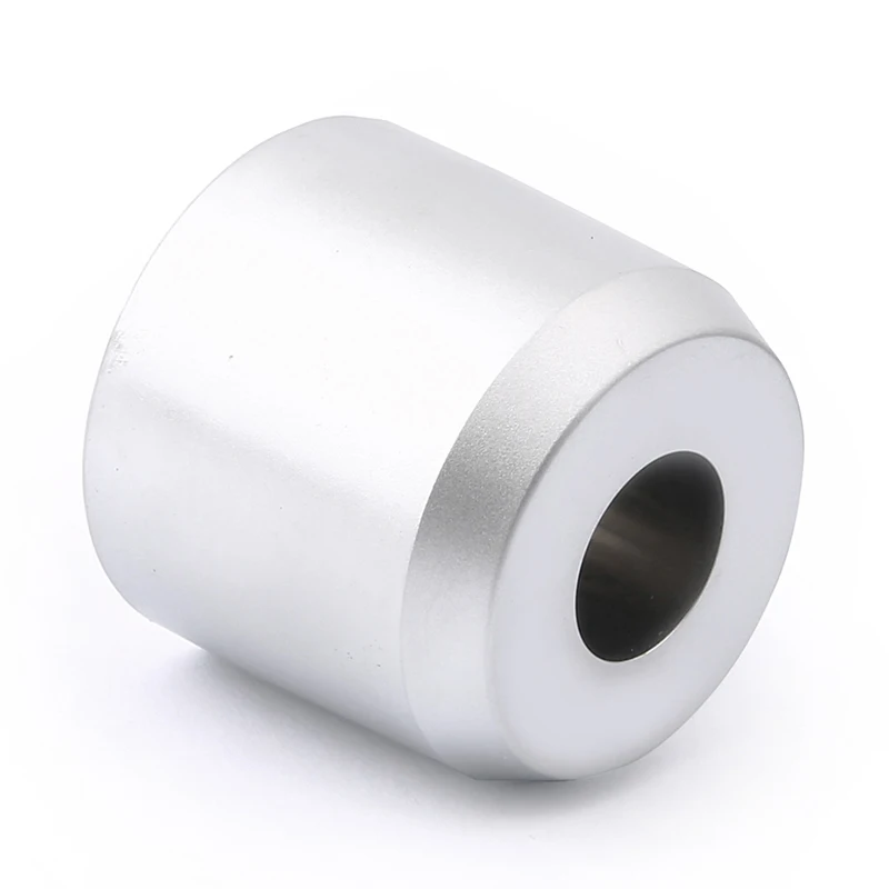 Новая мужская безопасная бритвенная подставка из нержавеющей стали для ванной с