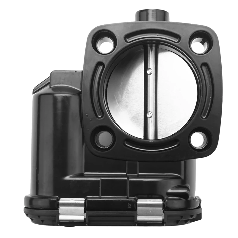 Корпус клапана дроссельной заслонки двигателя для Sea-Doo RXP RXT GTS GTR 2009-2017 420892590 0280750505