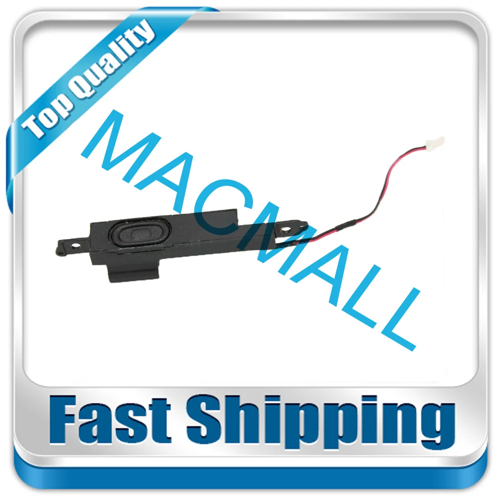 

New For Dell Vostro 3300 V3300 DW30 Laptop Built-in Speaker