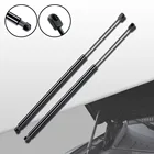 2 шт., пружинные стойки для подъема задней двери для Volkswagen Touareg 2011-2016