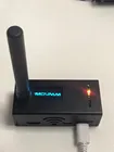 Реле MMDVM DMR P25 YSF DSTAR, цифровой радиошлюз, беспроводная плата точки доступа